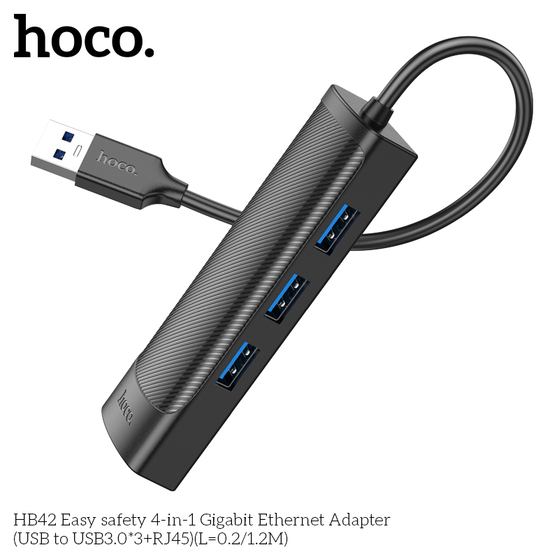 hb42-bo-chuyen-doi-gigabit-ethernet-4in1usb-sang-usb3-0_3rj45l-0-2m-6wWP3zoM7yFJaOYWHhPx