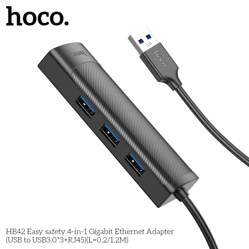 hb42-bo-chuyen-doi-gigabit-ethernet-4in1usb-sang-usb3-0_3rj45l-0-2m-HCfA2R4gEvul4Mqhdxff