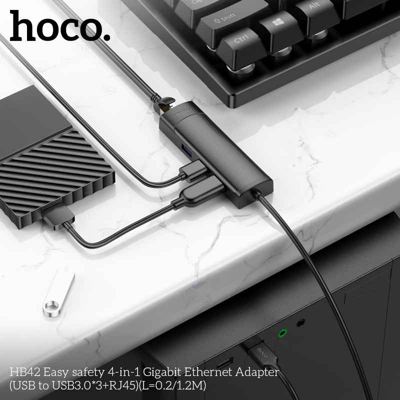 hb42-bo-chuyen-doi-gigabit-ethernet-4in1usb-sang-usb3-0_3rj45l-0-2m-XY6cc5ERm85MF8yReAqU
