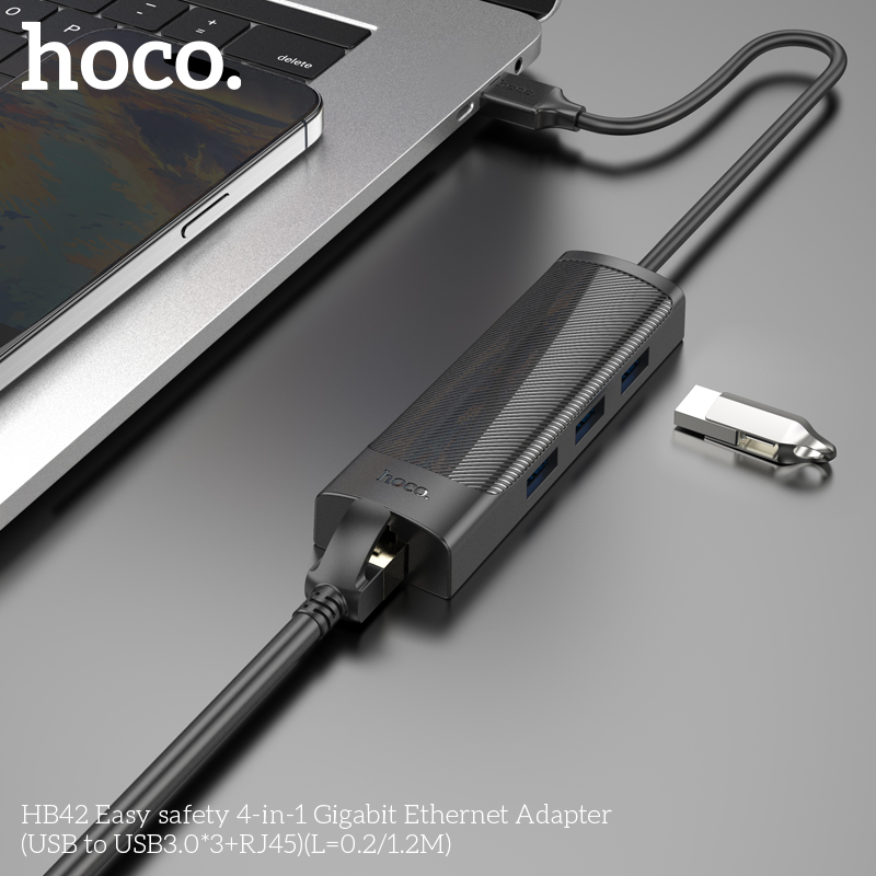 hb42-bo-chuyen-doi-gigabit-ethernet-4in1usb-sang-usb3-0_3rj45l-0-2m-iPuDg5aCJkK7pl4b4rQw