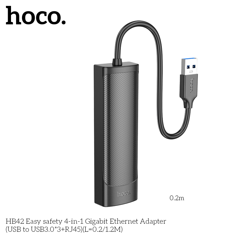 hb42-bo-chuyen-doi-gigabit-ethernet-4in1usb-sang-usb3-0_3rj45l-0-2m-jdk0JlVQ70yw3iDdWdlC