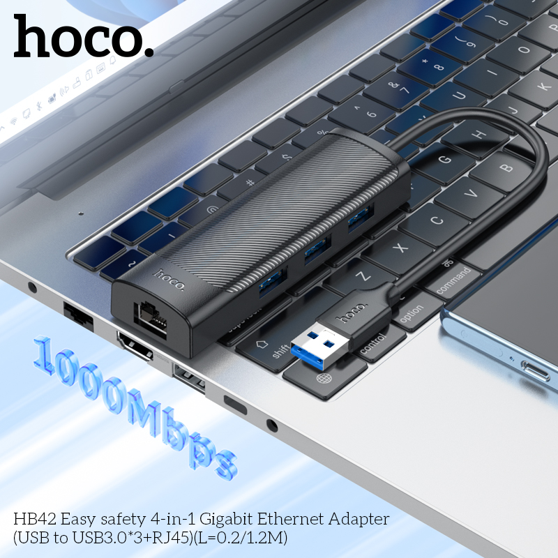 hb42-bo-chuyen-doi-gigabit-ethernet-4in1usb-sang-usb3-0_3rj45l-0-2m-qJGkXon2UClmQwIUK3Vg