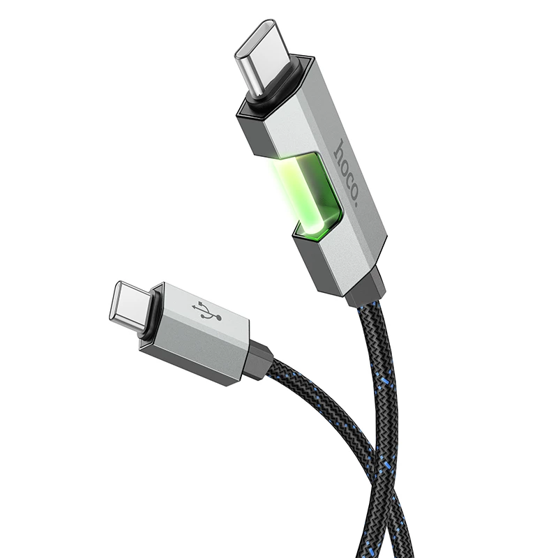 hoco-u123-type-c-to-type-c-4