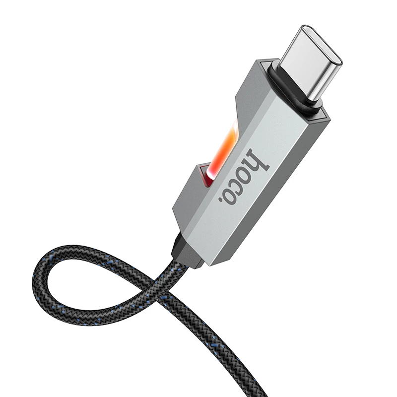 hoco-u123-type-c-to-type-c-6