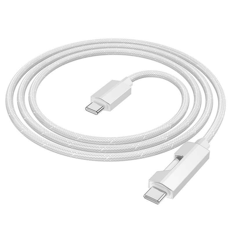 hoco-u123-type-c-to-type-c-7