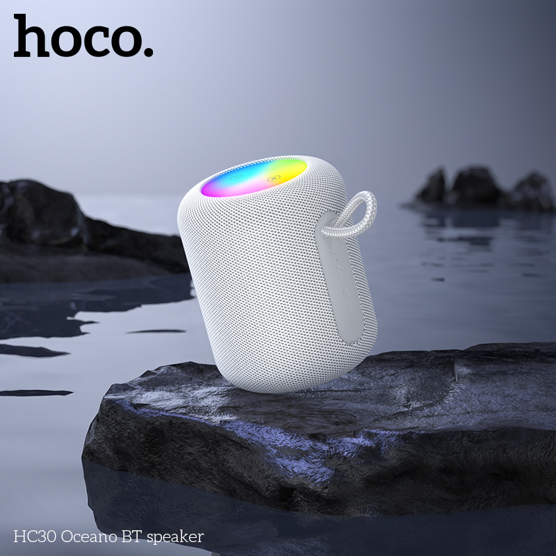loa-bt-hc30-oceano-GNUWeeYrTZBTOYO336pP