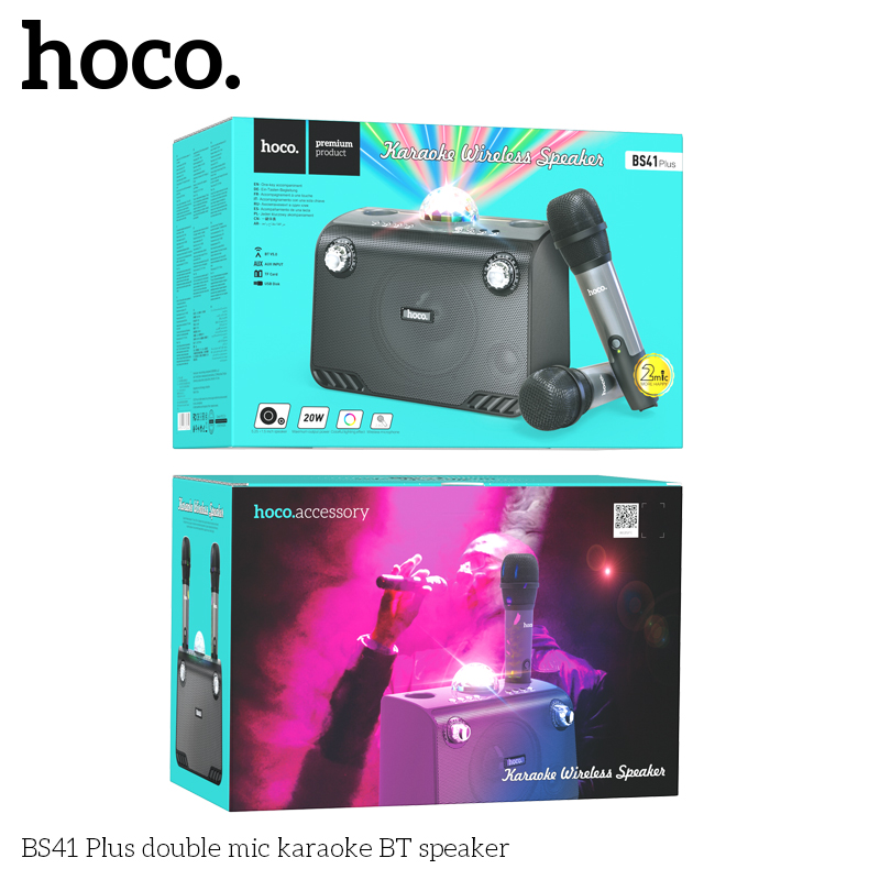 loa-bt-karaoke-mic-doi-bs41-plus-1