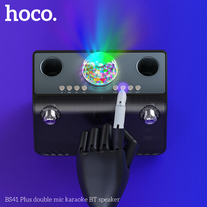 loa-bt-karaoke-mic-doi-bs41-plus-10