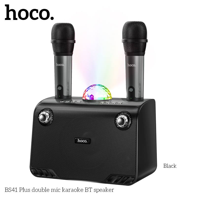 loa-bt-karaoke-mic-doi-bs41-plus-2