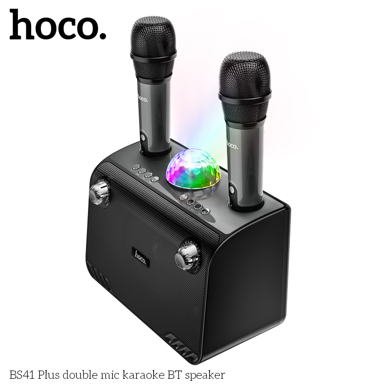 loa-bt-karaoke-mic-doi-bs41-plus-3