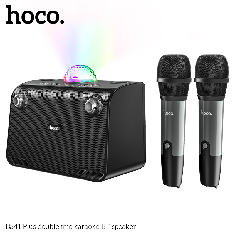 loa-bt-karaoke-mic-doi-bs41-plus-4