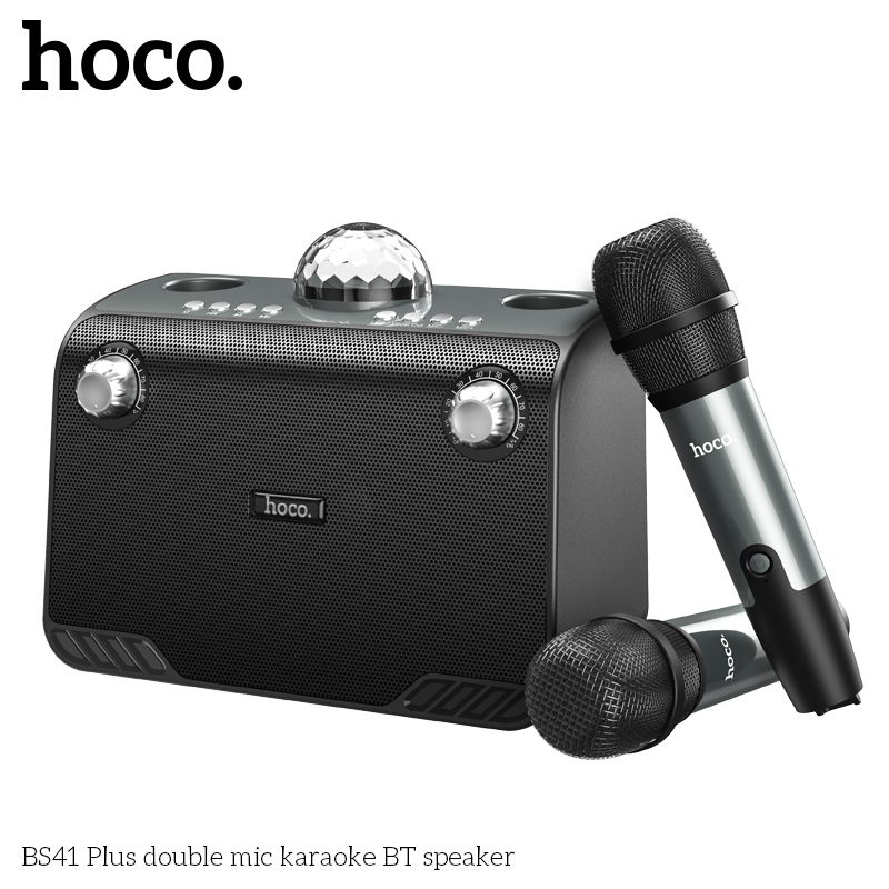 loa-bt-karaoke-mic-doi-bs41-plus-5