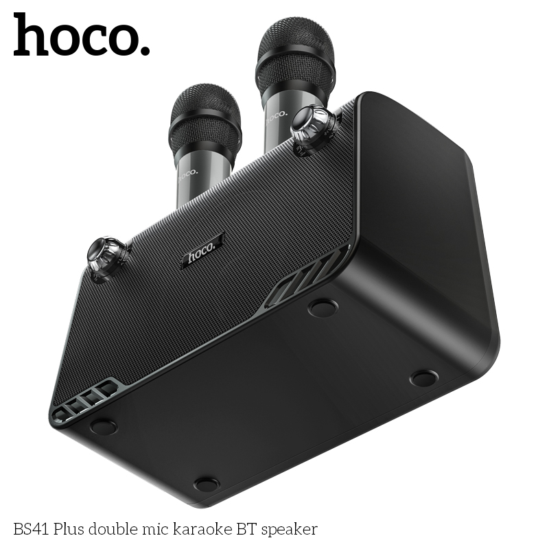 loa-bt-karaoke-mic-doi-bs41-plus-6