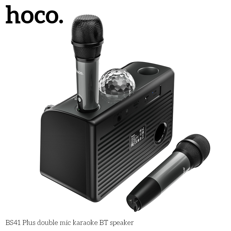 loa-bt-karaoke-mic-doi-bs41-plus-7