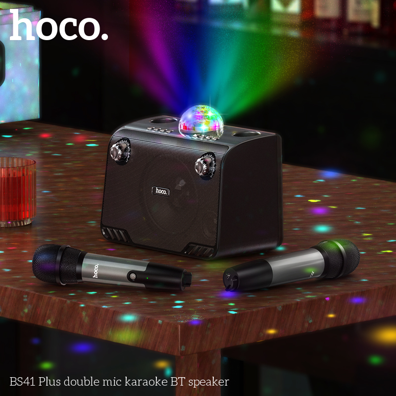 loa-bt-karaoke-mic-doi-bs41-plus-9