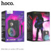 Loa Bluetooth ngoài trời Hoco BS46