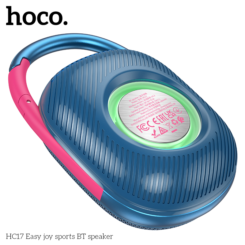 loa-bt-the-thao-easy-joy-hc17-10