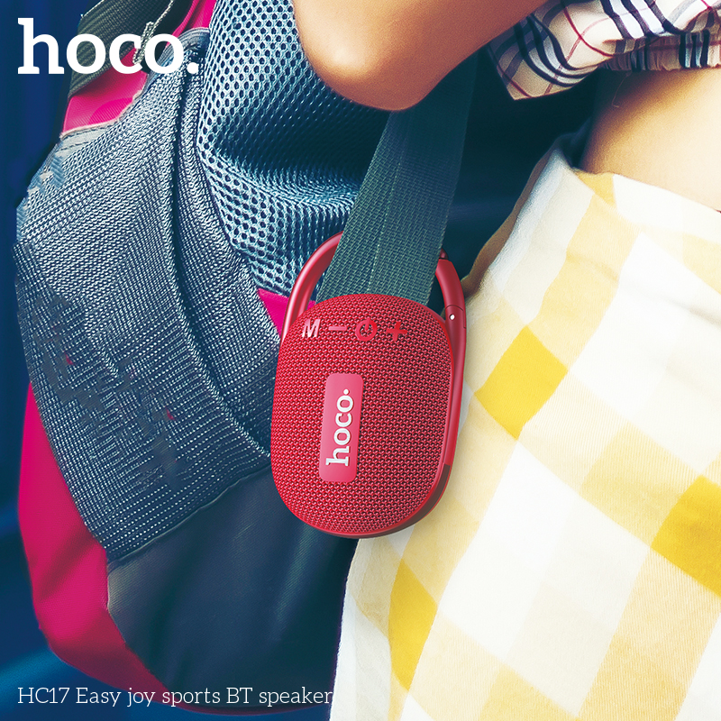 loa-bt-the-thao-easy-joy-hc17-11
