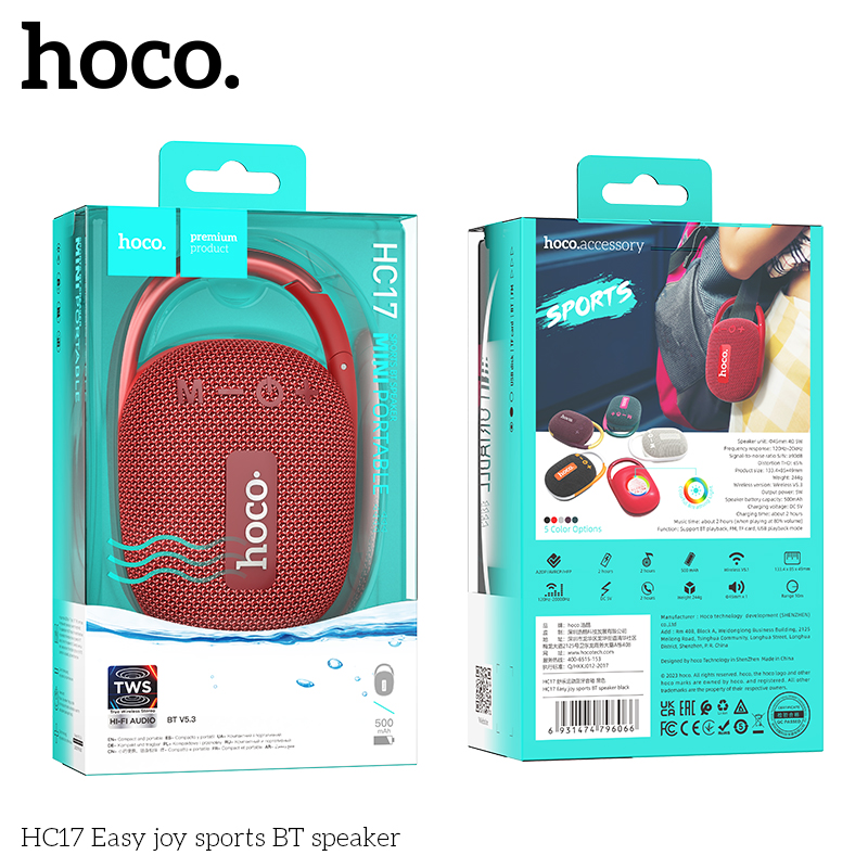 loa-bt-the-thao-easy-joy-hc17-13