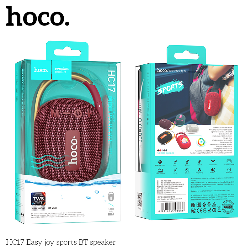 loa-bt-the-thao-easy-joy-hc17-14
