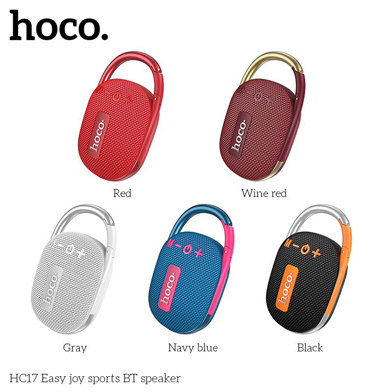 loa-bt-the-thao-easy-joy-hc17-2