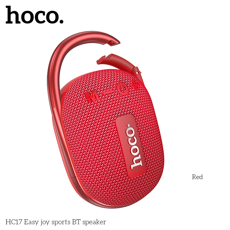 loa-bt-the-thao-easy-joy-hc17-3