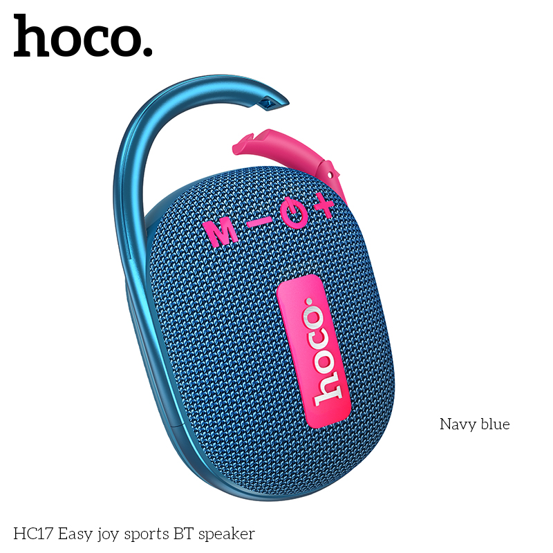 loa-bt-the-thao-easy-joy-hc17-6