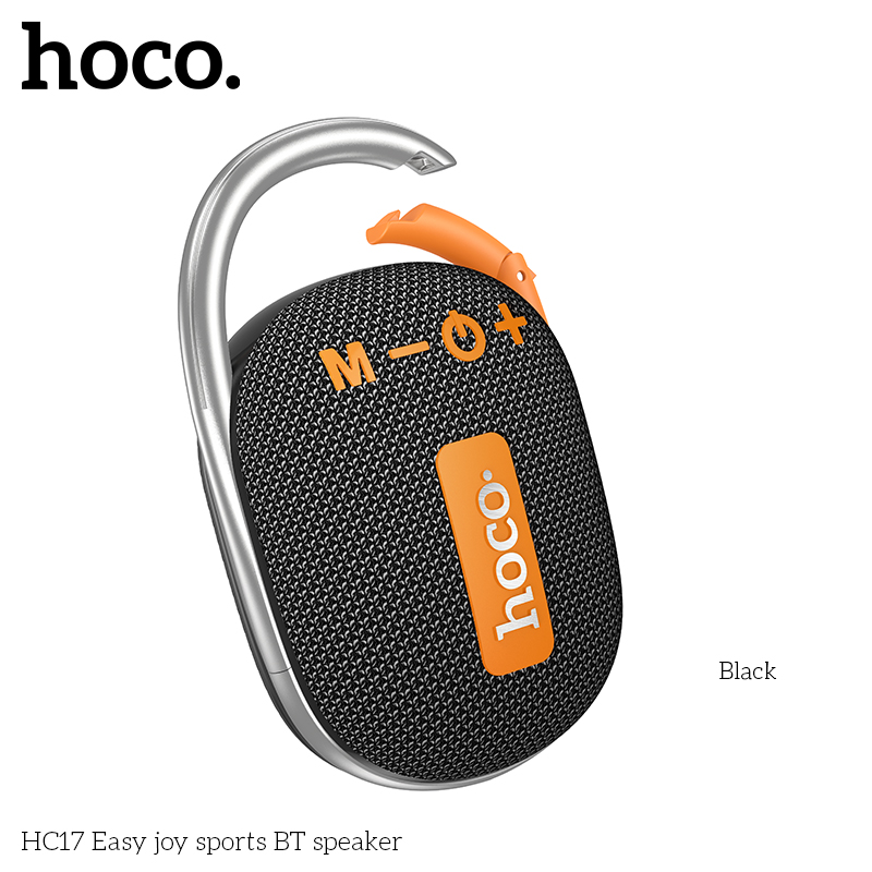 loa-bt-the-thao-easy-joy-hc17-7
