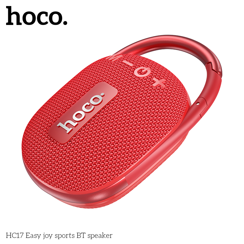 loa-bt-the-thao-easy-joy-hc17-9