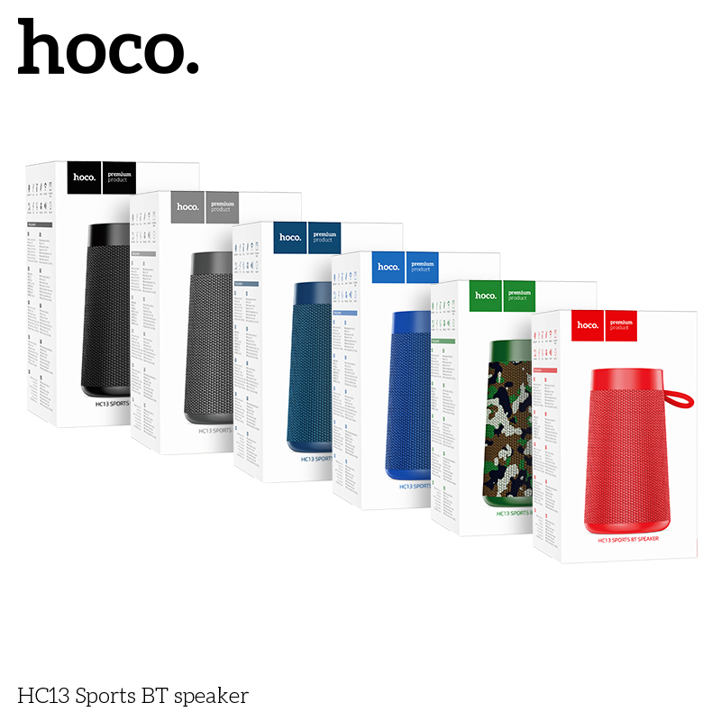 loa-bt-the-thao-hc13-1