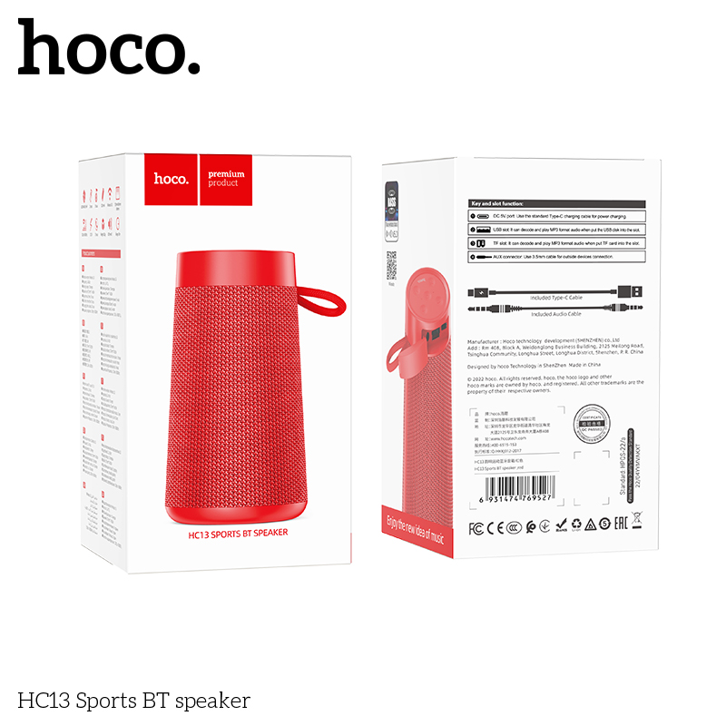 loa-bt-the-thao-hc13-14