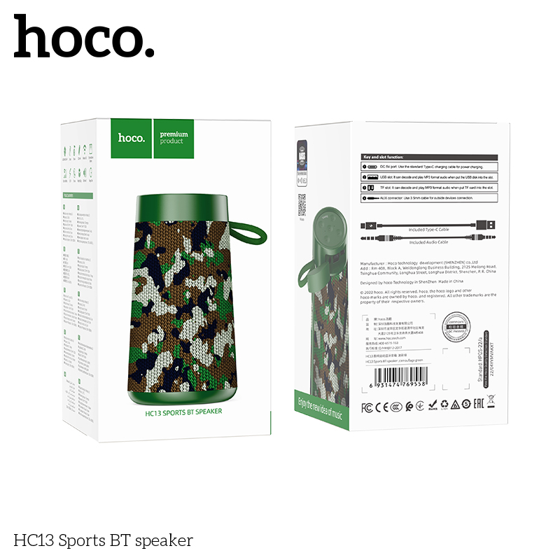 loa-bt-the-thao-hc13-15