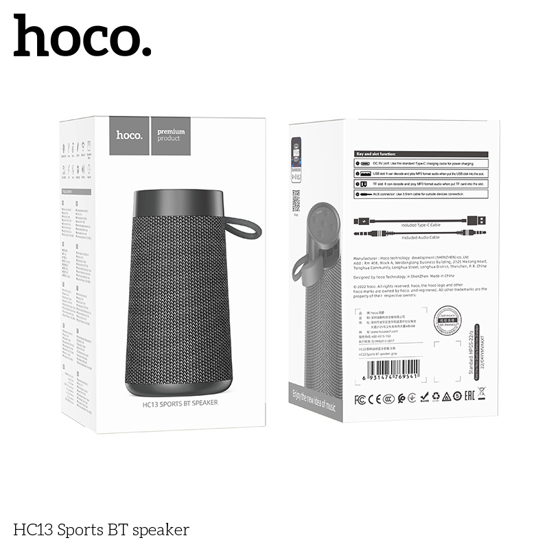 loa-bt-the-thao-hc13-18