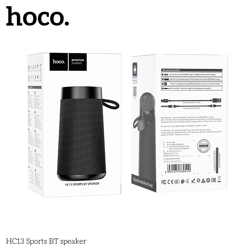 loa-bt-the-thao-hc13-19