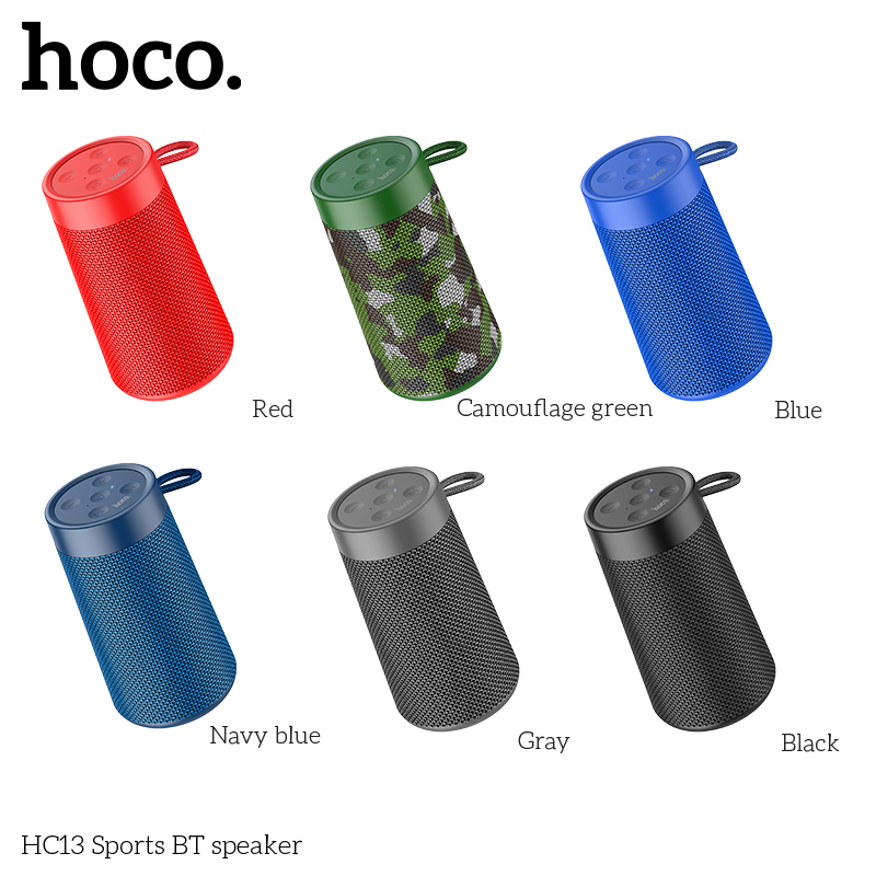 loa-bt-the-thao-hc13-2