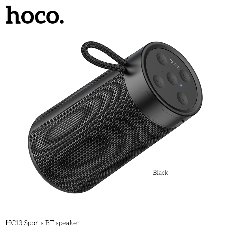 loa-bt-the-thao-hc13-8