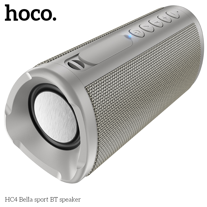 loa-bt-the-thao-hc4-bella-10