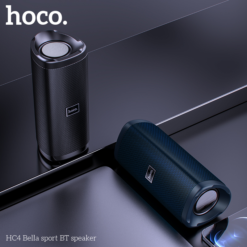 loa-bt-the-thao-hc4-bella-14