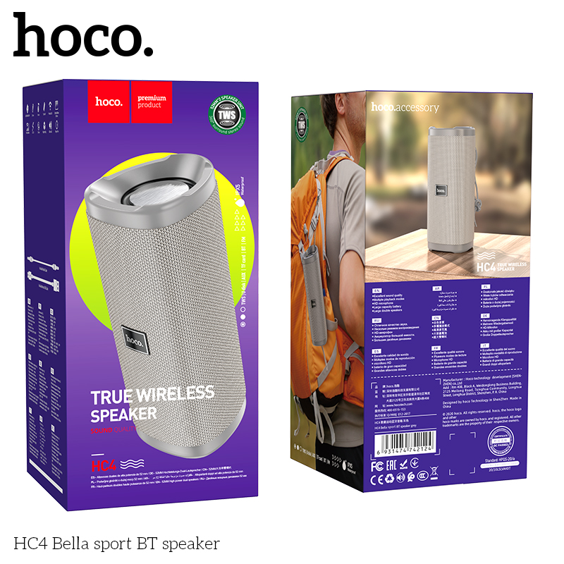 loa-bt-the-thao-hc4-bella-19