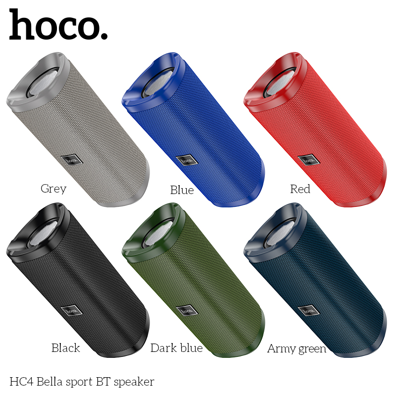 loa-bt-the-thao-hc4-bella-2