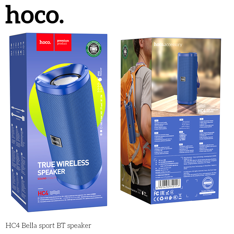 loa-bt-the-thao-hc4-bella-22