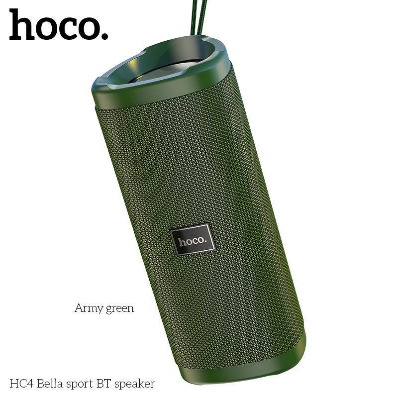 loa-bt-the-thao-hc4-bella-3