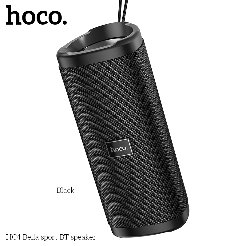 loa-bt-the-thao-hc4-bella-4