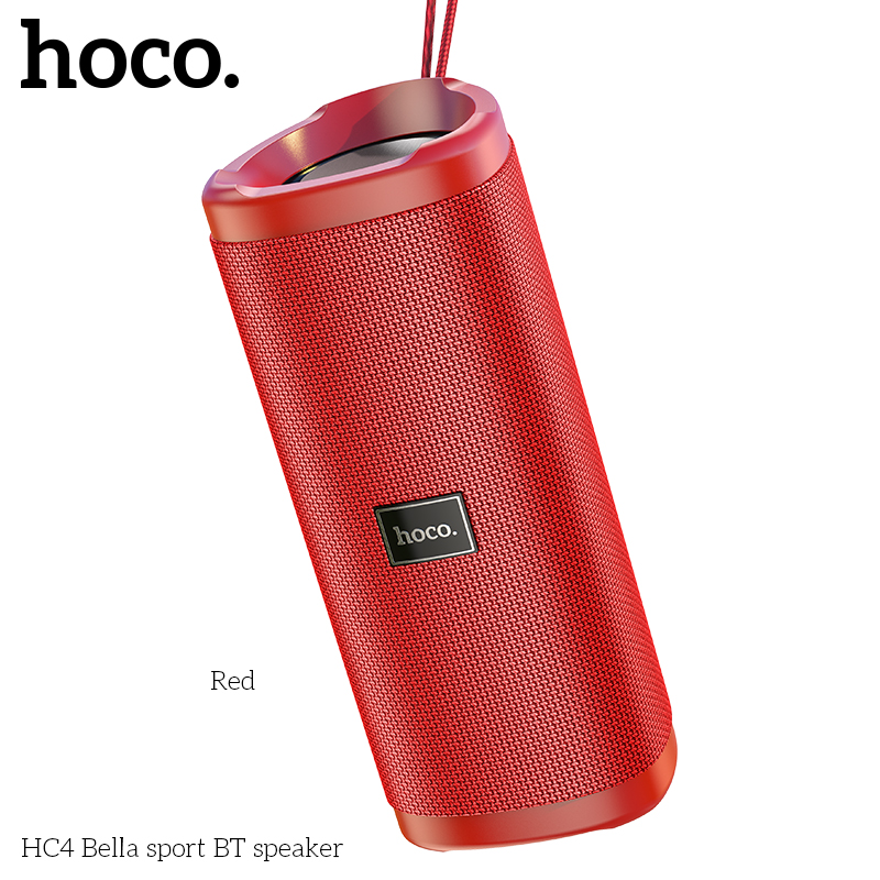 loa-bt-the-thao-hc4-bella-5