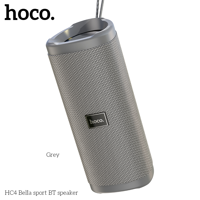 loa-bt-the-thao-hc4-bella-6