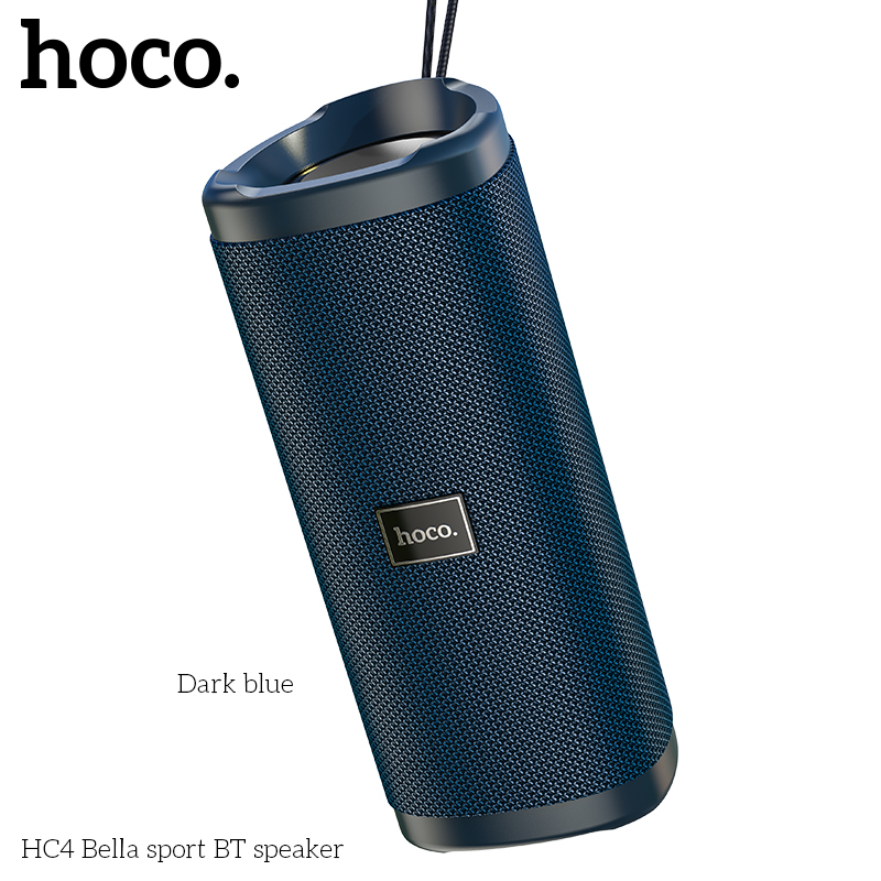 loa-bt-the-thao-hc4-bella-7