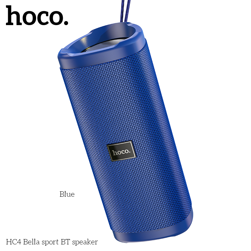 loa-bt-the-thao-hc4-bella-8