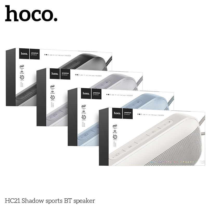 loa-bt-the-thao-shadow-hc21-1