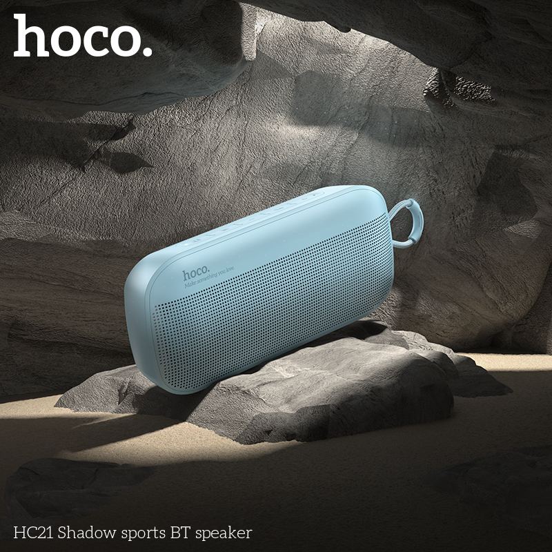 loa-bt-the-thao-shadow-hc21-10