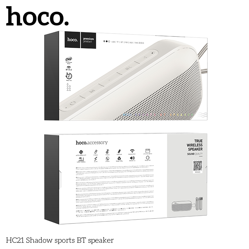 loa-bt-the-thao-shadow-hc21-12